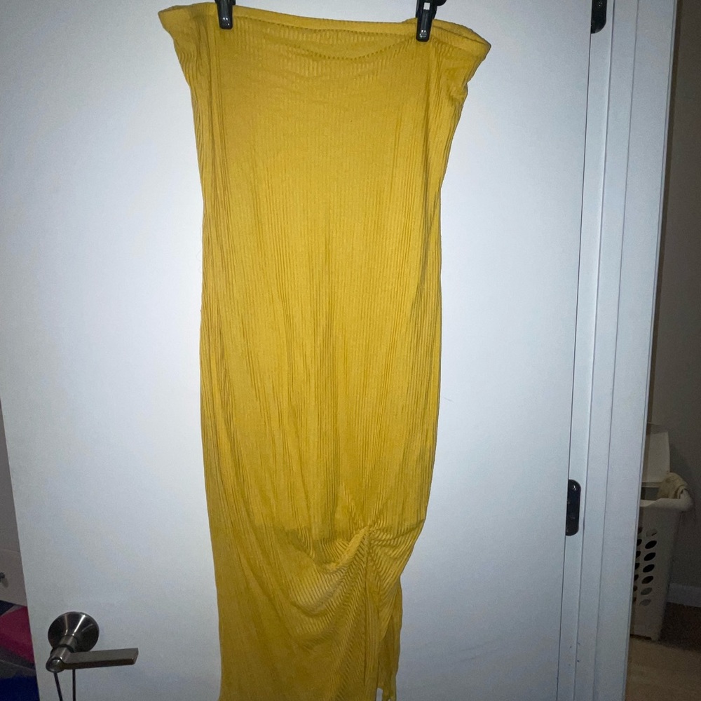 Express Dress